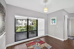 107 Waterview Dr, Palm Beach Gardens, FL 33418 - Photo 11