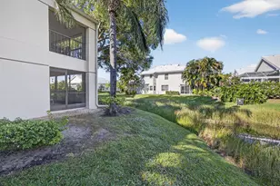 107 Waterview Dr, Palm Beach Gardens, FL 33418 - Photo 29