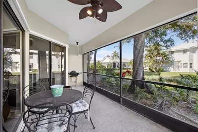 107 Waterview Drive, Palm Beach Gardens, FL 33418 - Photo 25