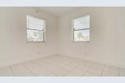 3201 Coral Ridge Drive #3201, Coral Springs, FL 33065 - Photo 15