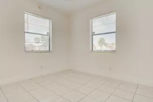 3201 Coral Ridge Dr, Coral Springs, FL 33065 - Photo 15