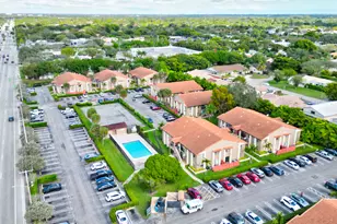 3201 Coral Ridge Dr, Coral Springs, FL 33065 - Photo 23