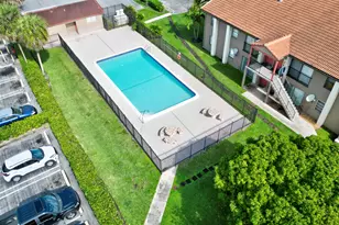 3201 Coral Ridge Dr, Coral Springs, FL 33065 - Photo 29