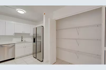 3201 Coral Ridge Drive #3201, Coral Springs, FL 33065 - Photo 7