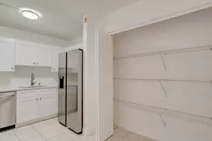 3201 Coral Ridge Dr, Coral Springs, FL 33065 - Photo 7