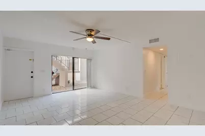 3201 Coral Ridge Drive #3201, Coral Springs, FL 33065 - Photo 5