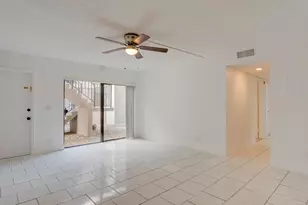 3201 Coral Ridge Dr, Coral Springs, FL 33065 - Photo 5