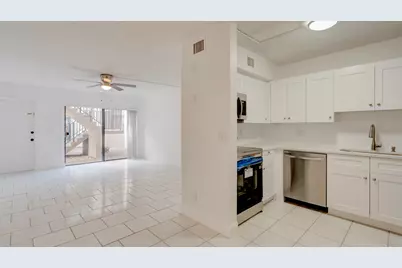 3201 Coral Ridge Drive #3201, Coral Springs, FL 33065 - Photo 9