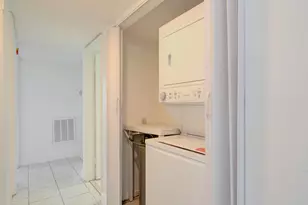 3201 Coral Ridge Dr, Coral Springs, FL 33065 - Photo 11