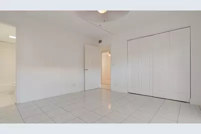 3201 Coral Ridge Drive #3201, Coral Springs, FL 33065 - Photo 19