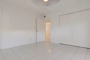 3201 Coral Ridge Dr, Coral Springs, FL 33065 - Photo 19