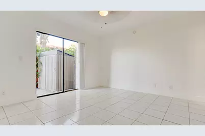 3201 Coral Ridge Drive #3201, Coral Springs, FL 33065 - Photo 17