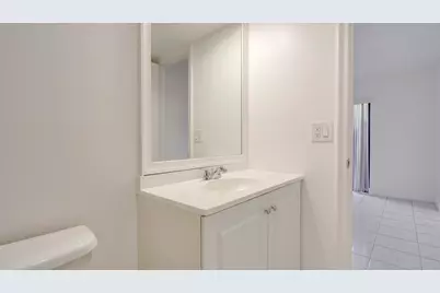 3201 Coral Ridge Drive #3201, Coral Springs, FL 33065 - Photo 21