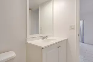 3201 Coral Ridge Dr, Coral Springs, FL 33065 - Photo 21