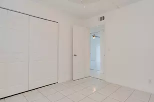 3201 Coral Ridge Dr, Coral Springs, FL 33065 - Photo 13