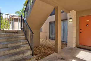 3201 Coral Ridge Dr, Coral Springs, FL 33065 - Photo 3