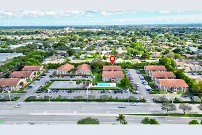 3201 Coral Ridge Drive #3201, Coral Springs, FL 33065 - Photo 27