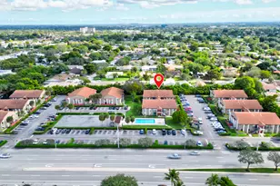 3201 Coral Ridge Dr, Coral Springs, FL 33065 - Photo 27