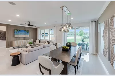 1205 Haven Circle #Palmary 30, Vero Beach, FL 32960 - Photo 5