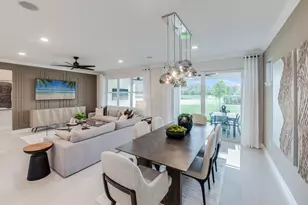 1205 Haven Cir, Vero Beach, FL 32960 - Photo 5