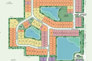 1205 Haven Cir, Vero Beach, FL 32960 - Photo 21