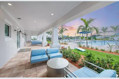 1205 Haven Circle #Palmary 30, Vero Beach, FL 32960 - Photo 29