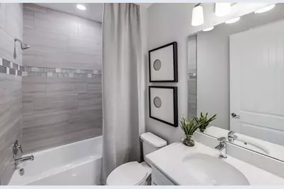 1205 Haven Circle #Palmary 30, Vero Beach, FL 32960 - Photo 15