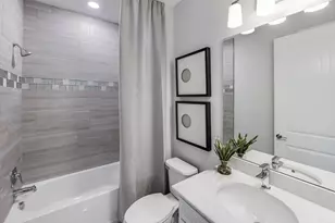 1205 Haven Cir, Vero Beach, FL 32960 - Photo 15