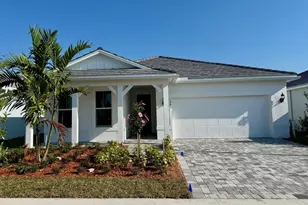 1205 Haven Cir, Vero Beach, FL 32960 - Photo 1