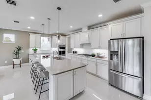 1205 Haven Cir, Vero Beach, FL 32960 - Photo 9