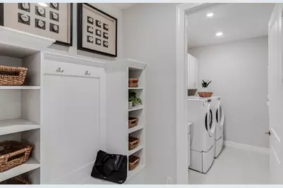 1205 Haven Circle #Palmary 30, Vero Beach, FL 32960 - Photo 17