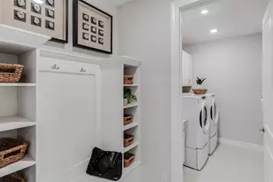 1205 Haven Cir, Vero Beach, FL 32960 - Photo 17