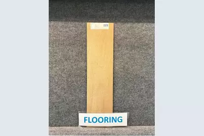 1205 Haven Circle #Palmary 30, Vero Beach, FL 32960 - Photo 5