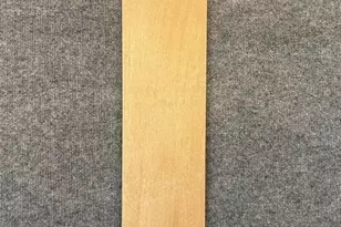 1205 Haven Cir, Vero Beach, FL 32960 - Photo 5