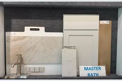 1205 Haven Circle #Palmary 30, Vero Beach, FL 32960 - Photo 13