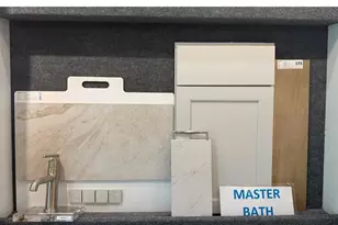 1205 Haven Cir, Vero Beach, FL 32960 - Photo 13