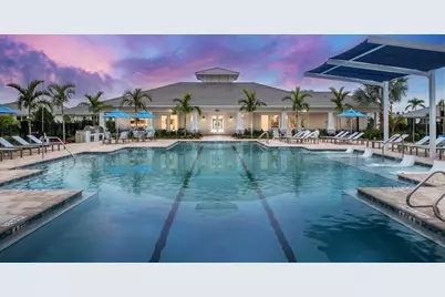 1205 Haven Circle #Palmary 30, Vero Beach, FL 32960 - Photo 23