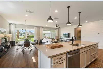 1205 Haven Circle #Palmary 30, Vero Beach, FL 32960 - Photo 7