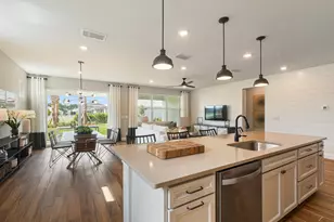 1205 Haven Cir, Vero Beach, FL 32960 - Photo 7