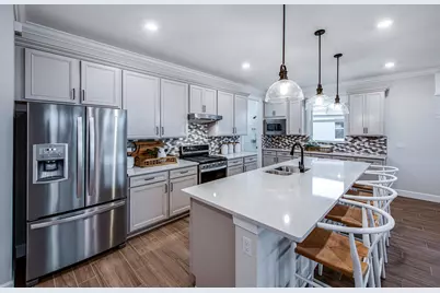 1205 Haven Circle #Palmary 30, Vero Beach, FL 32960 - Photo 7