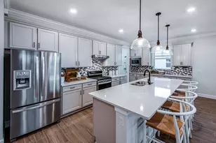 1205 Haven Cir, Vero Beach, FL 32960 - Photo 7