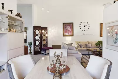 5462 Mariesa Avenue, West Palm Beach, FL 33417 - Photo 9