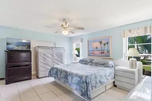 5462 Mariesa Ave, West Palm Beach, FL 33417 - Photo 13