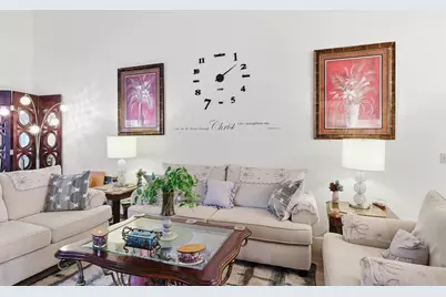 5462 Mariesa Avenue, West Palm Beach, FL 33417 - Photo 7