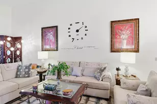 5462 Mariesa Ave, West Palm Beach, FL 33417 - Photo 7