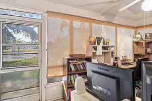 5462 Mariesa Ave, West Palm Beach, FL 33417 - Photo 19