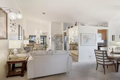 5462 Mariesa Avenue, West Palm Beach, FL 33417 - Photo 11