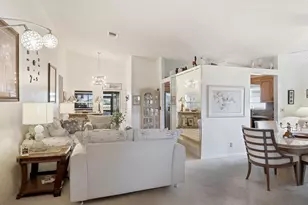 5462 Mariesa Ave, West Palm Beach, FL 33417 - Photo 11