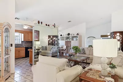 5462 Mariesa Avenue, West Palm Beach, FL 33417 - Photo 17