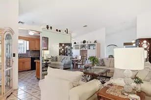 5462 Mariesa Ave, West Palm Beach, FL 33417 - Photo 17